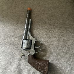 Miniature toy