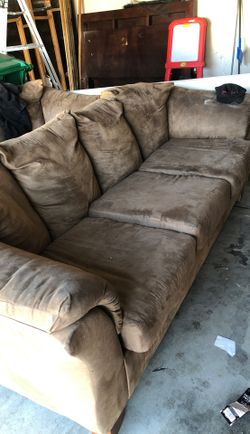 Couches