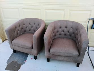 Chairs