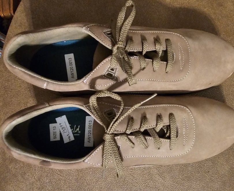 Women Size 13 M Brand New