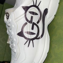 Gucci Sneakers 