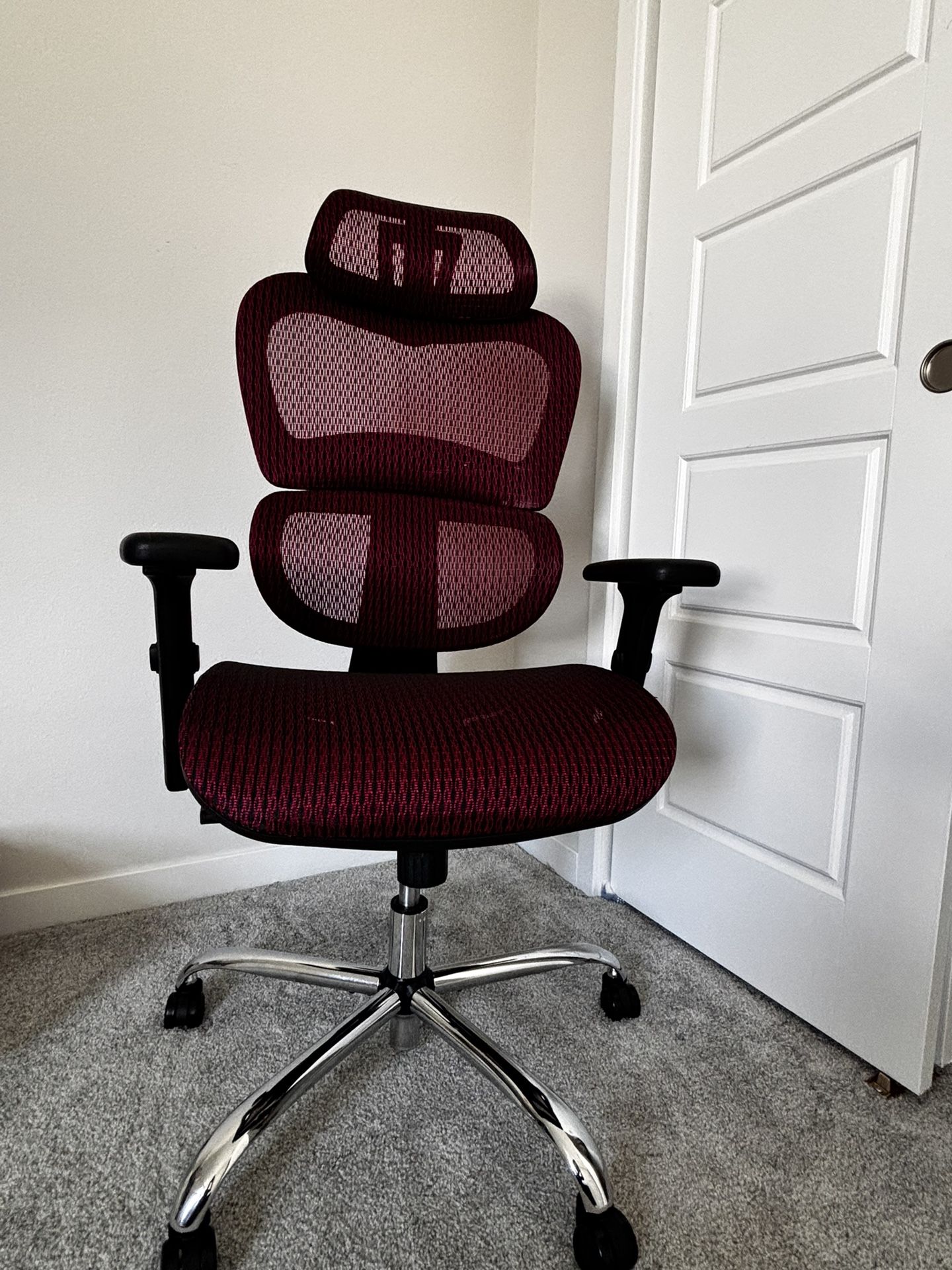 Office chair For Sale