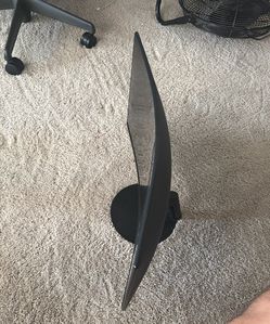 curved samsung monitor 27 inches 75hz