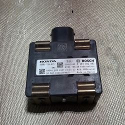 🌟2018 2019 2020 HONDA CIVIC RADAR CRUISE CONTROL DISTANCE SENSOR 36801-TBA-A15