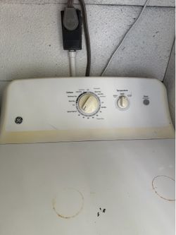 Dryer