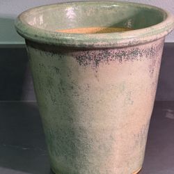Ceramic Pot