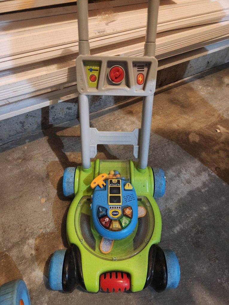 Kids Toys