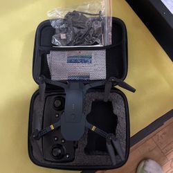 Small Drone