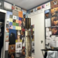 Sol De Janerio Cheriosa 62 Travel Perfume