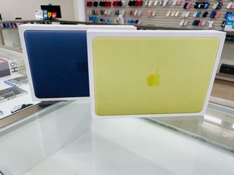 MacBook Neo A18 pro 8gb ram 256gb ssd