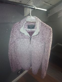 American Outdoor Company. True GRIT