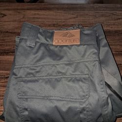 Xl Snowboarding Pants