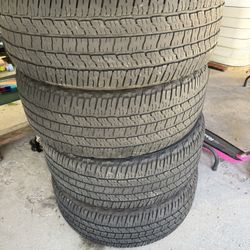 Tires