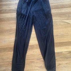 Patagonia Joggers