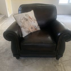 Vintage Chair