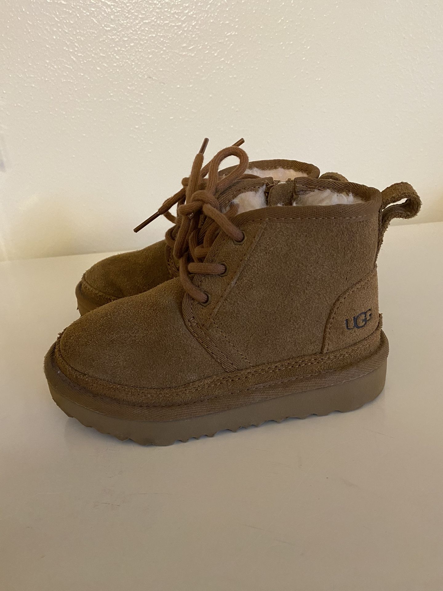 Ugg boots toddler kids