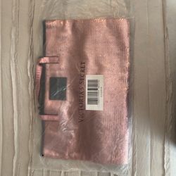 Victoria’s Secret sequence tote