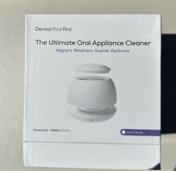 Dental Pod Pro