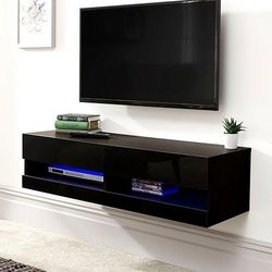 TV Mount Brand New