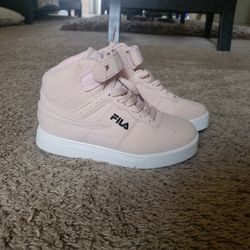 Fila Shoes