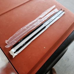 Gas Spring Struts 36"