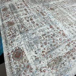 10’ft X 13’1 ft Extra Large Rugs 