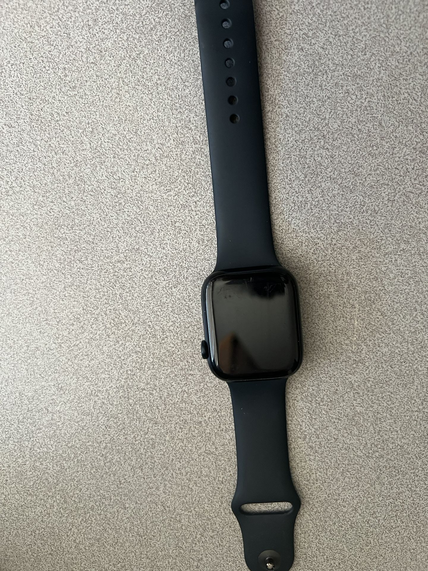 Apple Watch Series 8