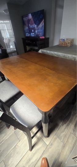 8 chairs dinning table
