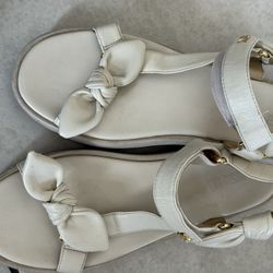 MK Sandals 