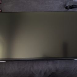 Alienware 240Hz Gaming Monitor 27 Inch with FHD (Full HD 1920 x 1080)