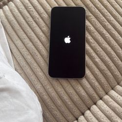 iPhone 14 Pro Max De 516 TV