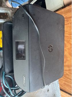 Printer