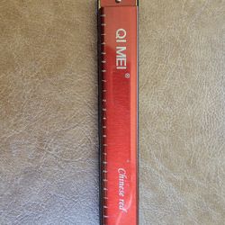 Harmonica 24 holes