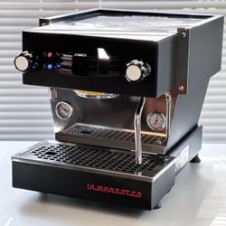 La Marzocco Linea Mini Espresso Machine 