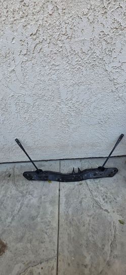 Crossmember 90 civic
