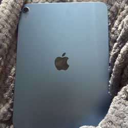 iPad (A16)