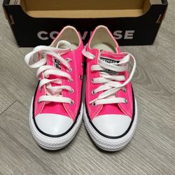 Kids Converse Brand New Size 11