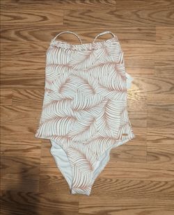 ROXY swimsuit for women