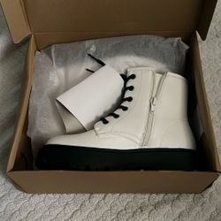 Steve Madden Kids Size 3