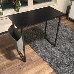 Desk/Table