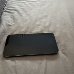 iphone 13 Pro Max 512gb unlocked