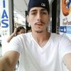 Luis DNA