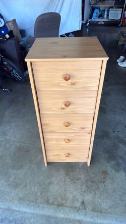 Mueble used