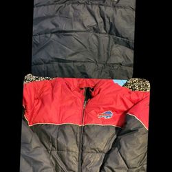 2xl Reebok Bills