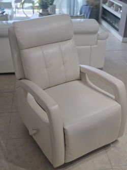 Mueble italiano
