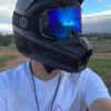 Moto Maso
