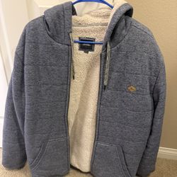 Rip Curl Jacket