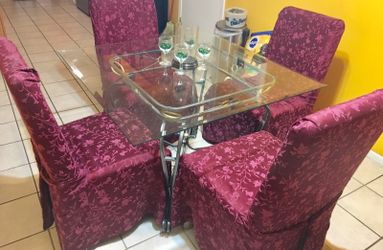 Dining Set