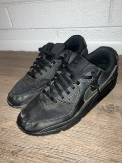 Nike Air Max 95 Size 11 Mens