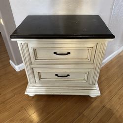 Night Stand/ Table